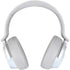 Marvel Avengers Blue Logo Surface Headphones Skin